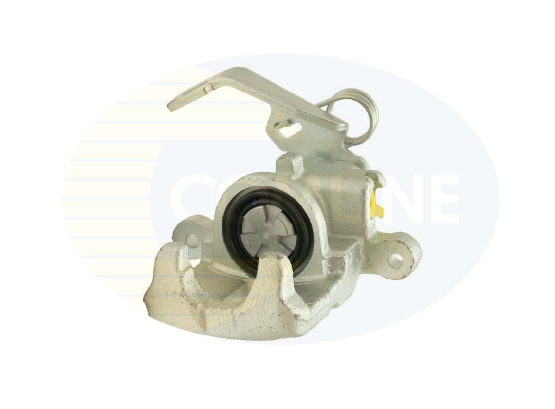CBC116L COMLINE féknyereg