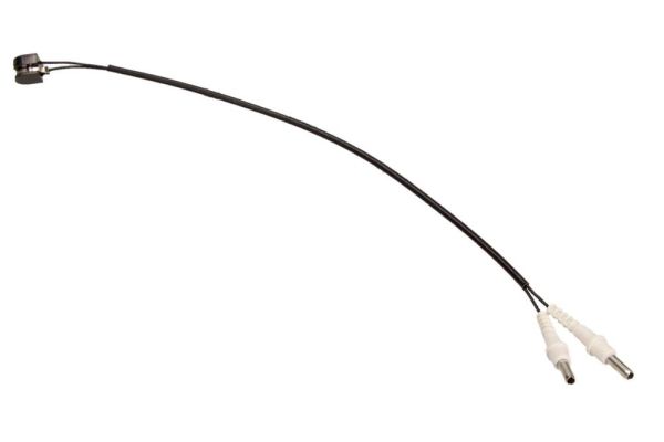 MAXGEAR 23-0115 Warning Contact, brake pad wear