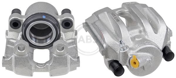 Brake Caliper 420952