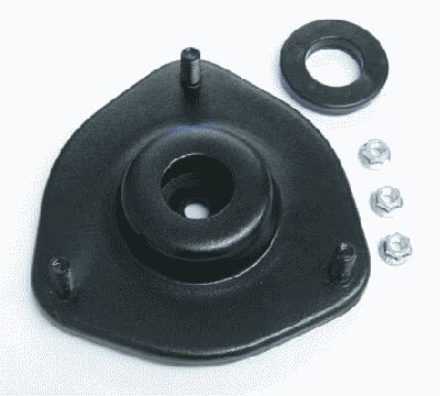 TecDoc Image 3