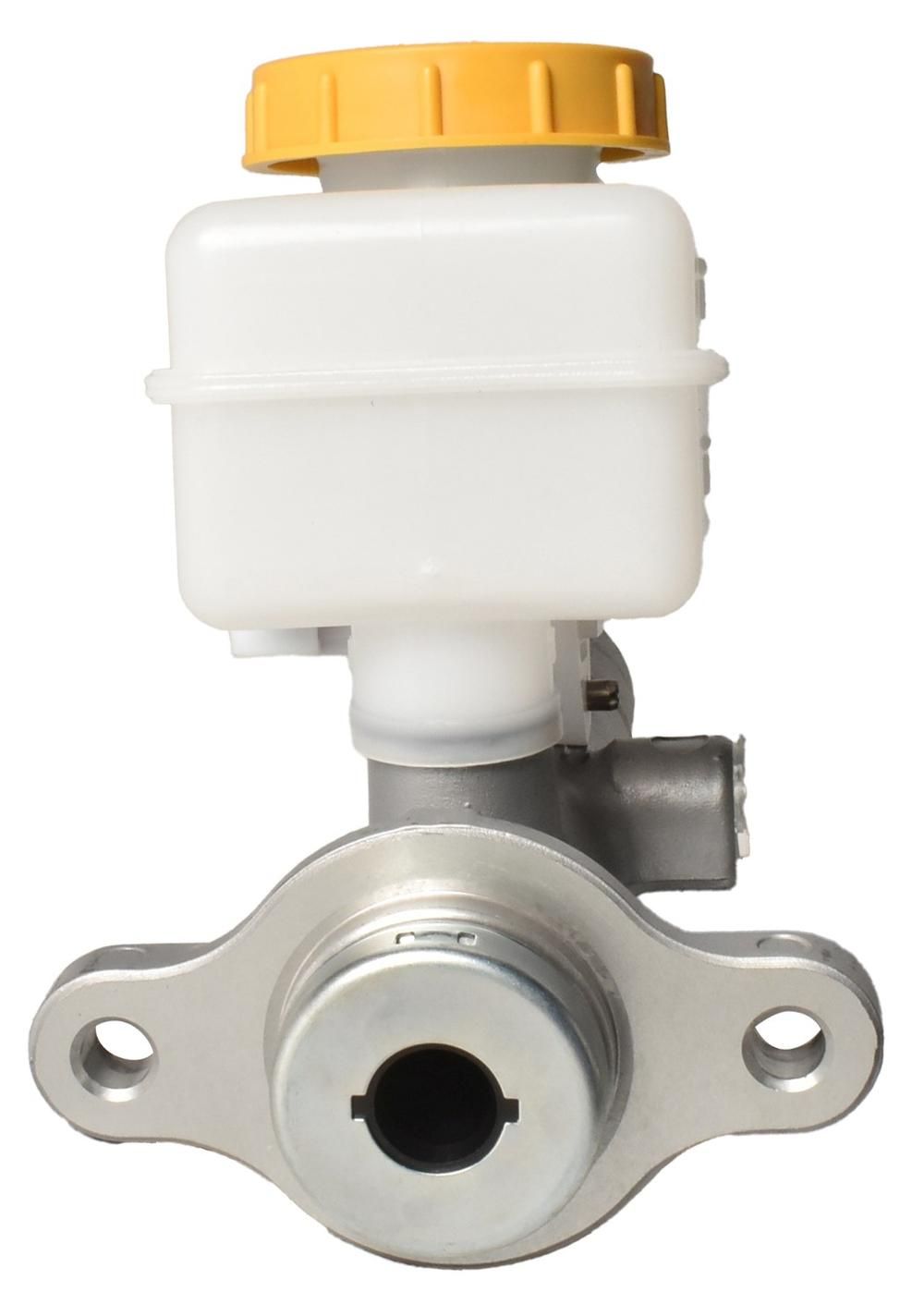 DBA Street Series Subaru Liberty BE 2.0L Brake Master Cylinder 1/2001 - 6/03 - TecDoc 2