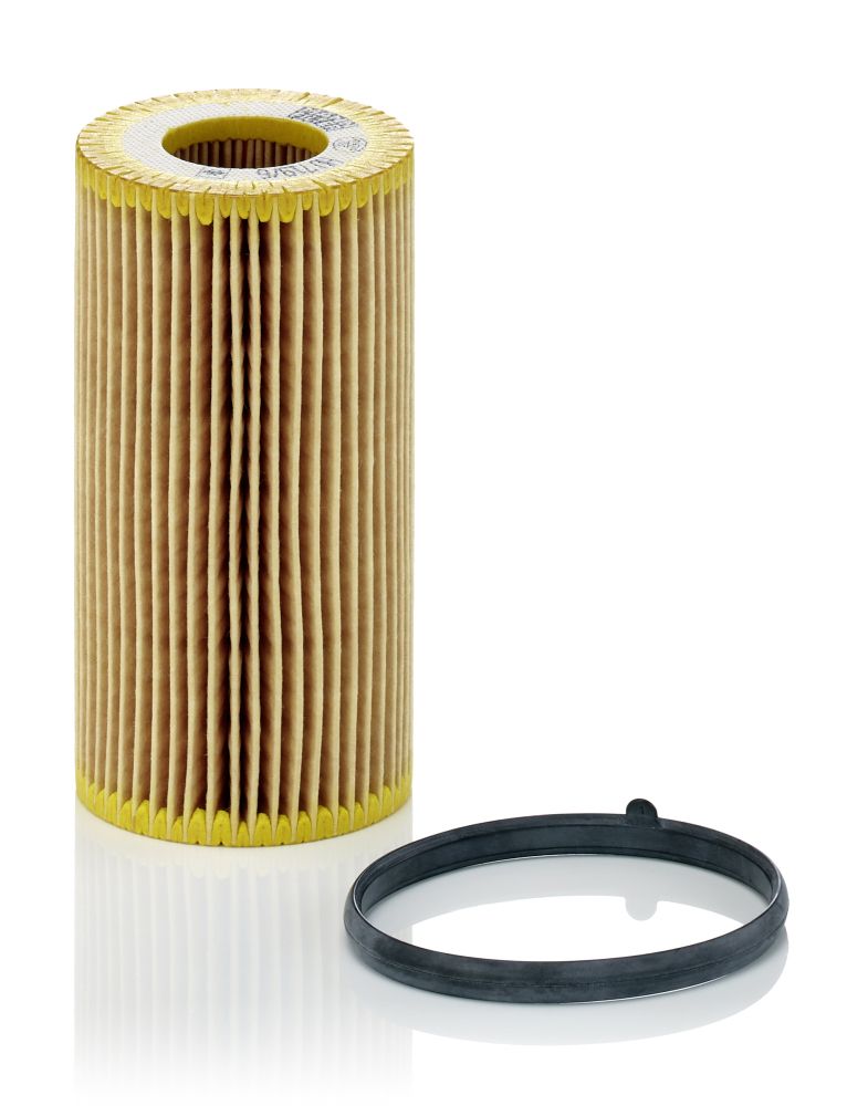 Oil Filter HU 719/6 x