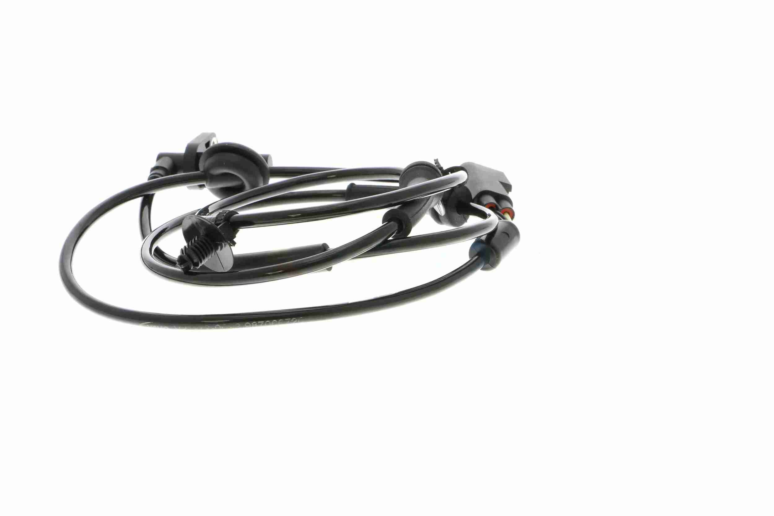 Sensor, Raddrehzahl Sensor, Raddrehzahl