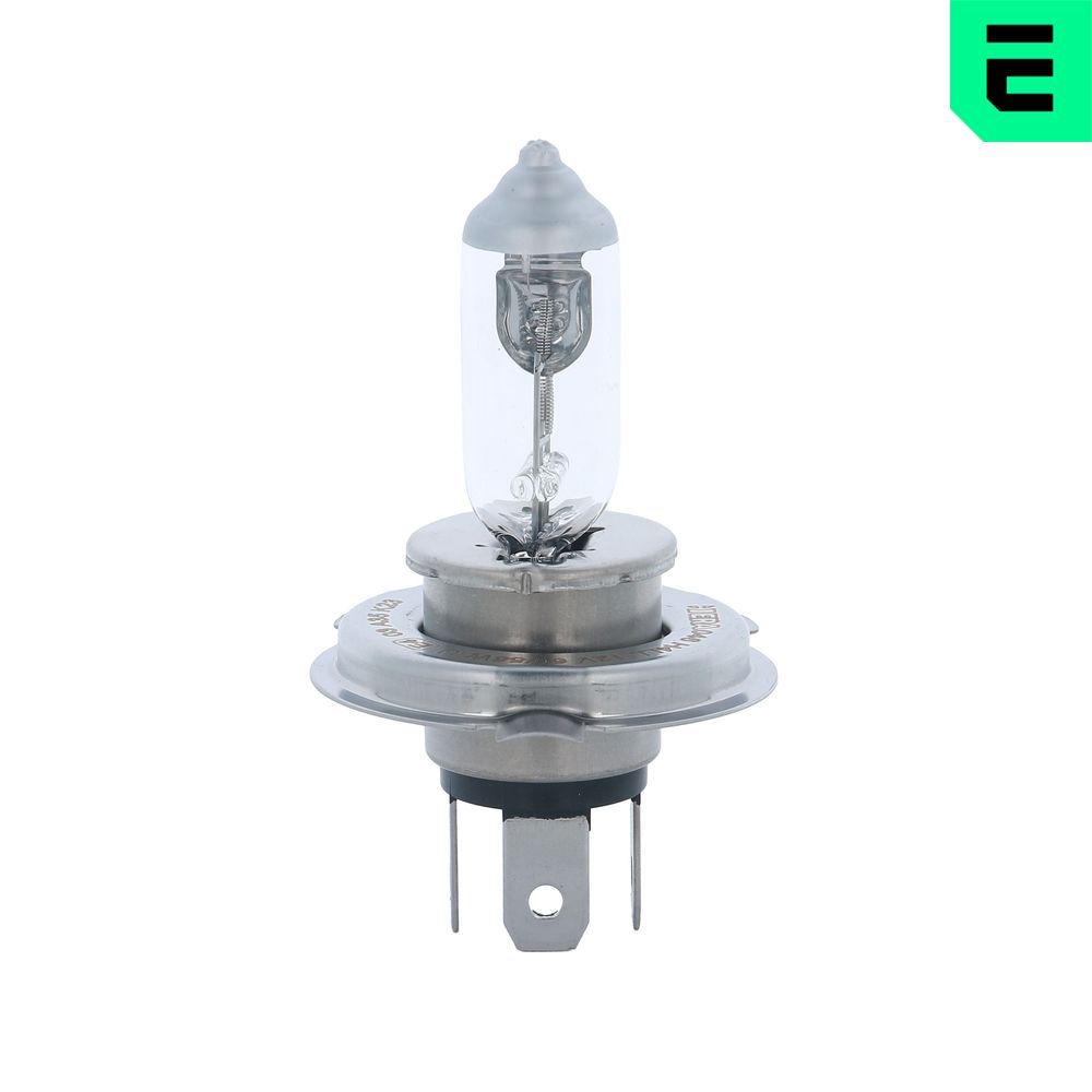 Glühlampe, Fernscheinwerfer