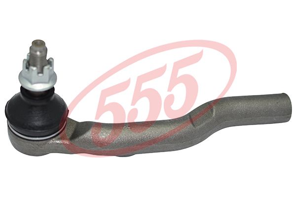 555 SE-1801R Spurstangenkopf