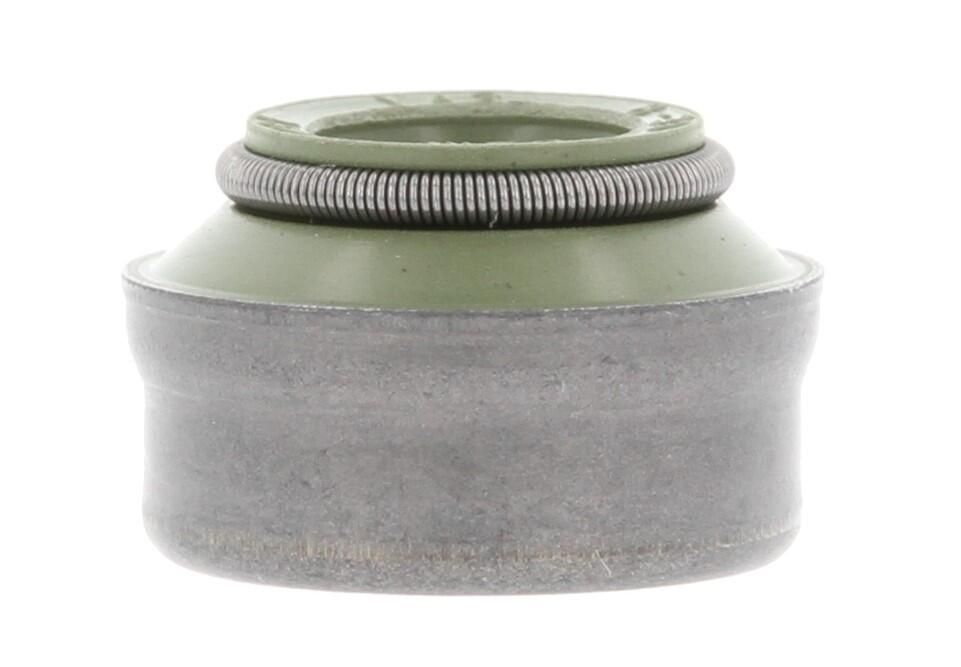 CORTECO 49472020 Seal Ring, valve stem