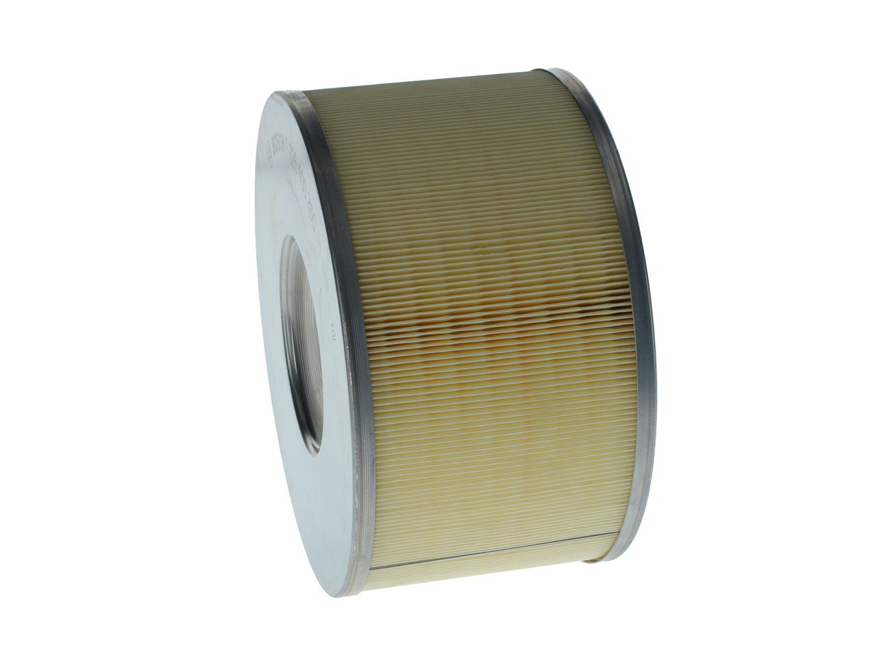 oro filtras