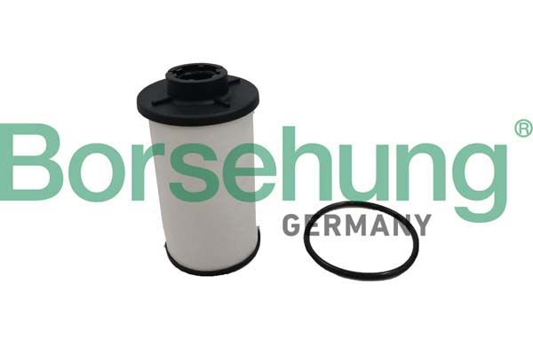 Borsehung B12360 Hydraulikfilter, Automatikgetriebe