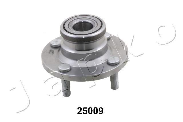 Wheel Hub 425009