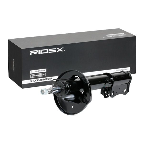 854S0946 RIDEX lengéscsillapító