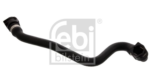 FEBI BILSTEIN 45813 Radiator Hose