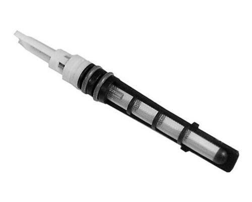 MAHLE AVE 47 000S Injector Nozzle, expansion valve