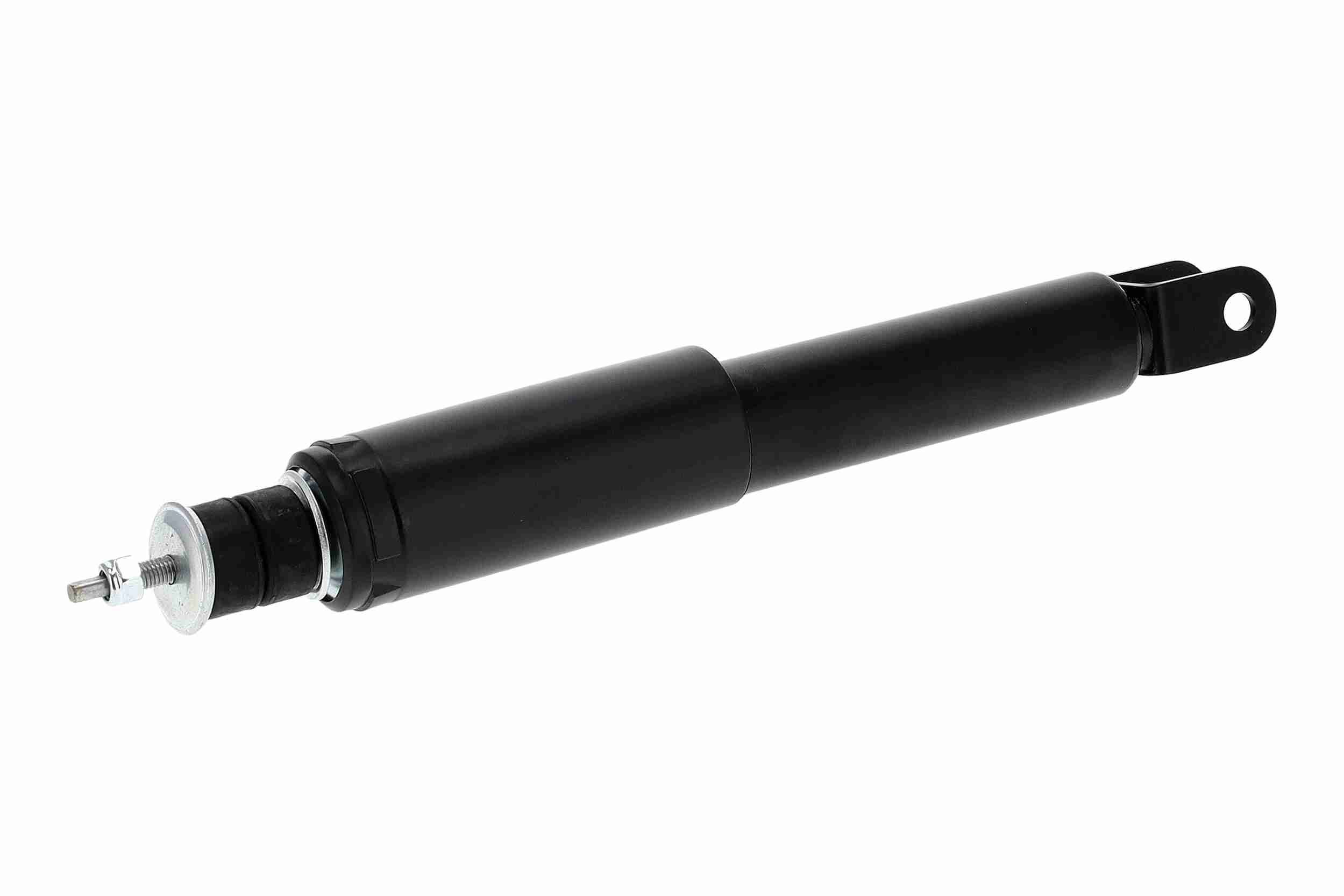 Sto&szlig;d&auml;mpfer