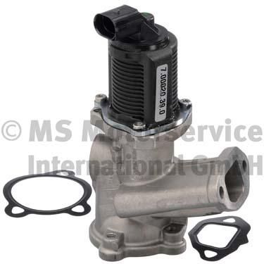 EGR Valve 7.00020.39.0