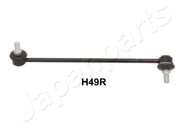 JAPANPARTS SI-H49R Stabiliser Bar, suspension