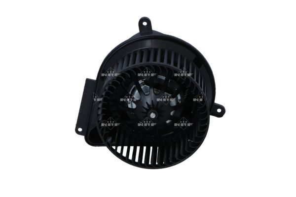 Interior Blower 34067