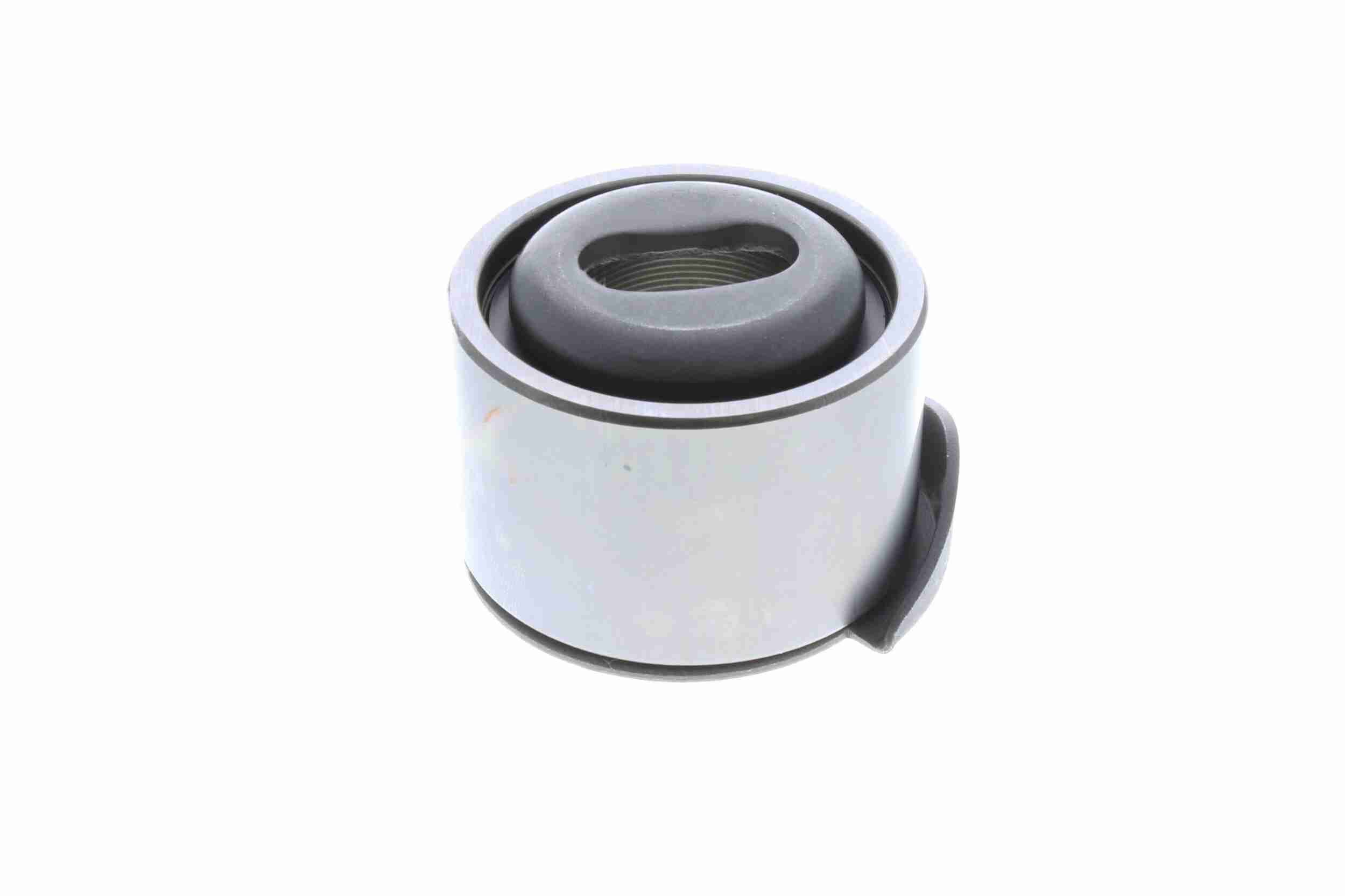 Spannrolle, Zahnriemen Spannrolle, Zahnriemen