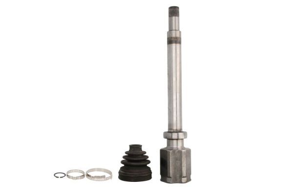 Drive Shaft G8G020PC