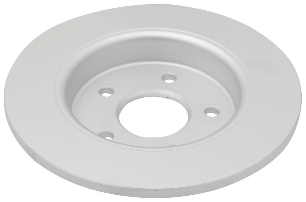 En-Shield Standard SLD [ Ford Focus 05-> R ] - TecDoc 2