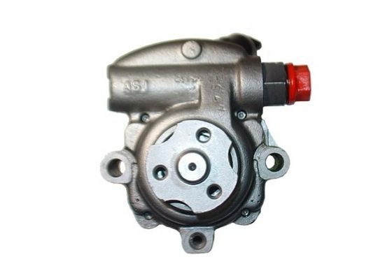 Spidan 54219 Hydraulikpumpe, Lenkung