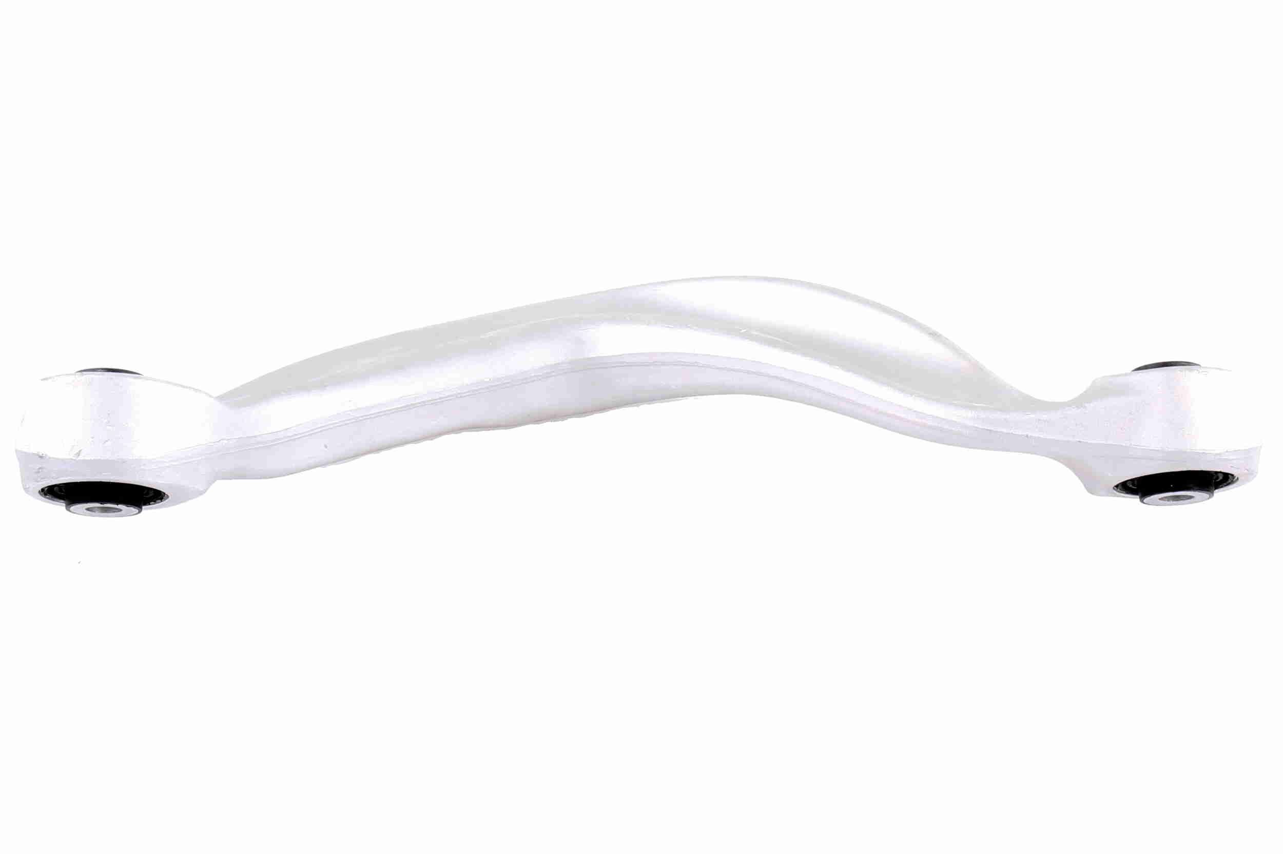 Lenker, Radaufh&auml;ngung