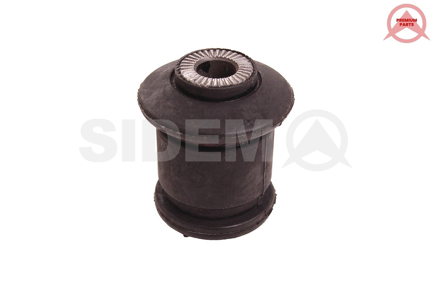 SIDEM 849625 - Lagerung, Lenker