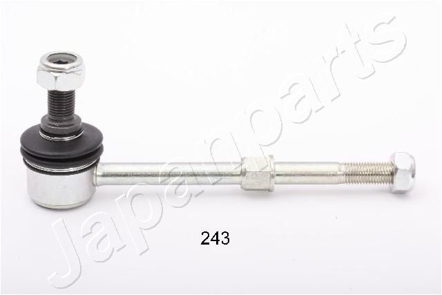 JAPANPARTS SI-243 Stabiliser Bar, suspension