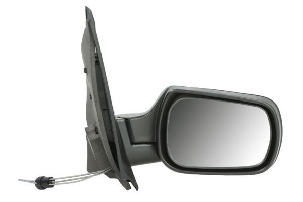 Exterior Mirror 5402-04-1115387P