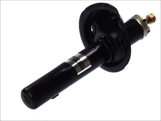 Shock Absorber AHP016MT