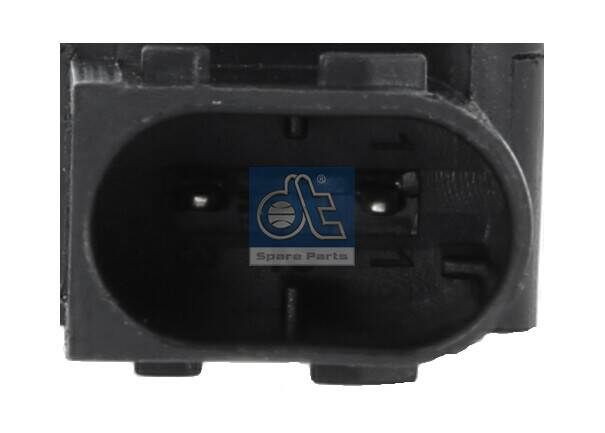 Sensor, K&uuml;hlmittelstand