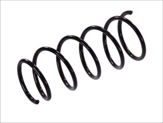 Magnum Technology SR066MT - Fahrwerksfeder