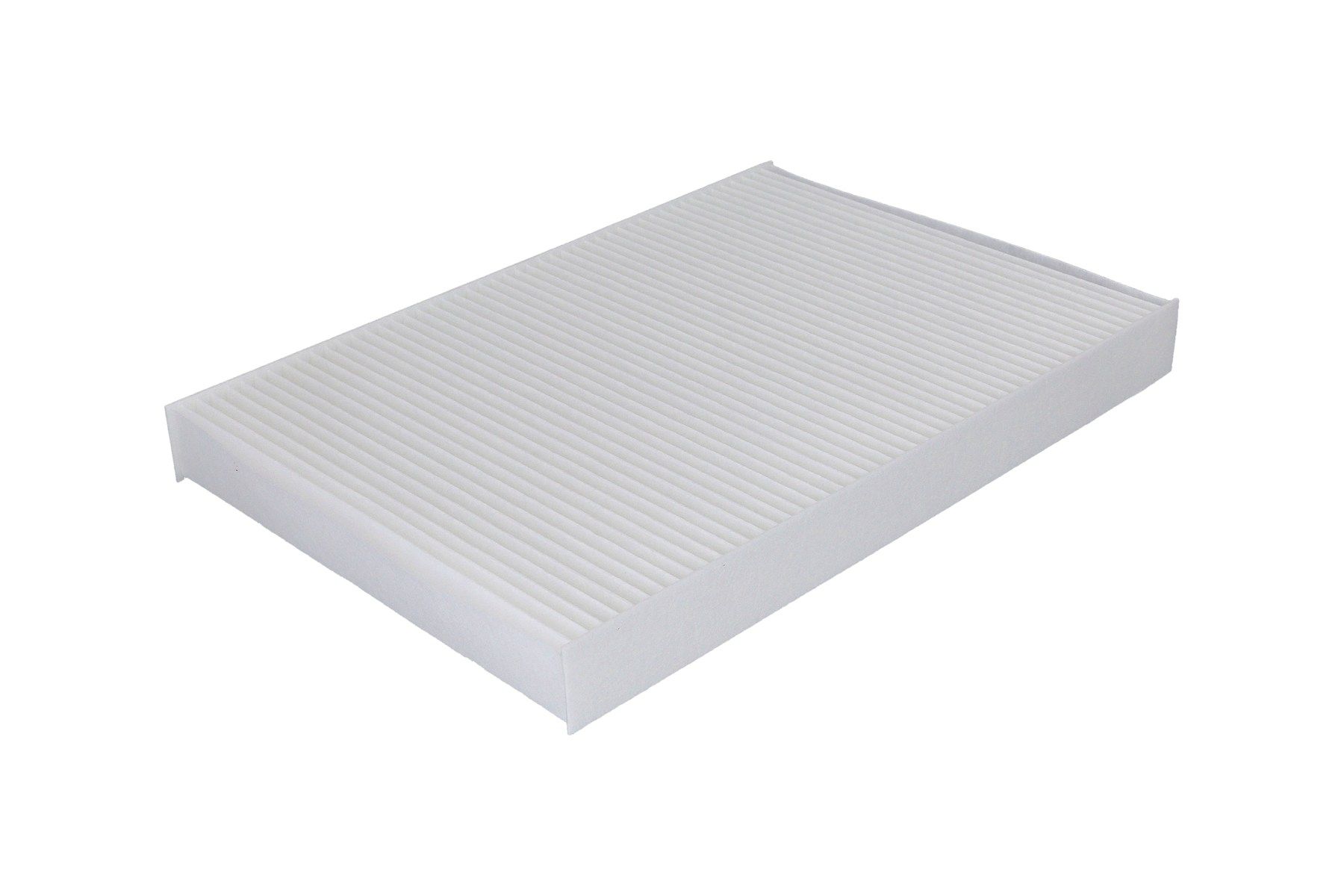 Filter, Innenraumluft Filter, Innenraumluft