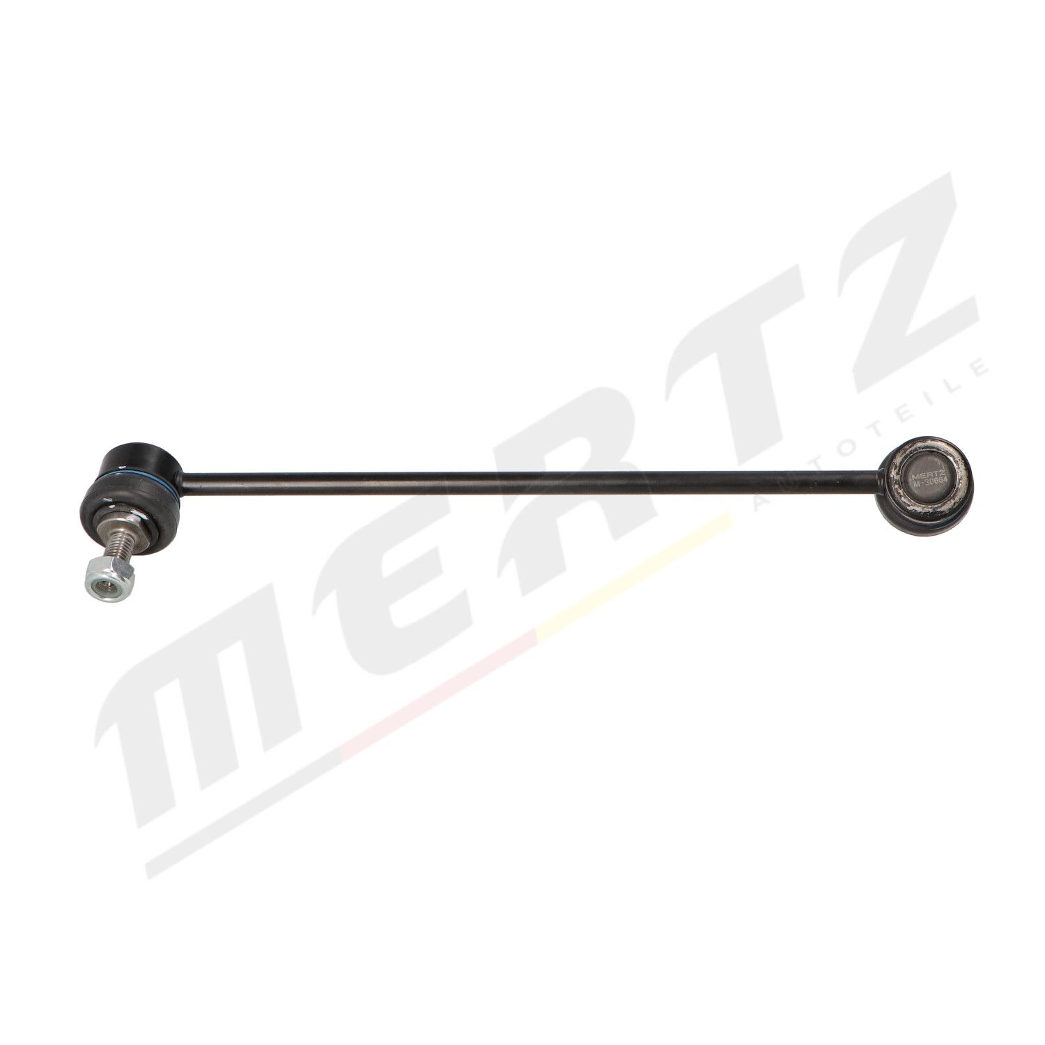 Link/Coupling Rod, stabiliser bar M-S0664