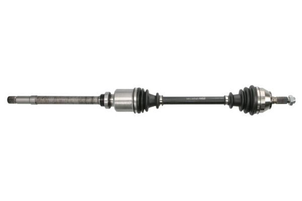 Drive Shaft G2P022PC