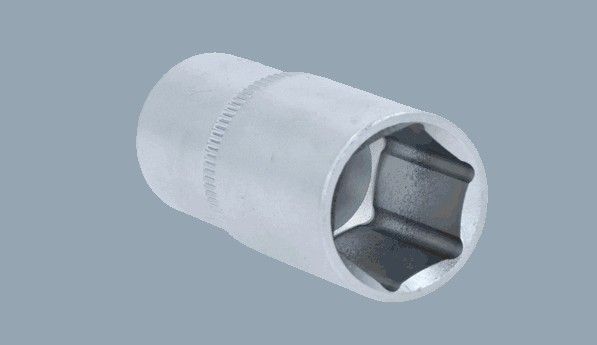 Photo produit