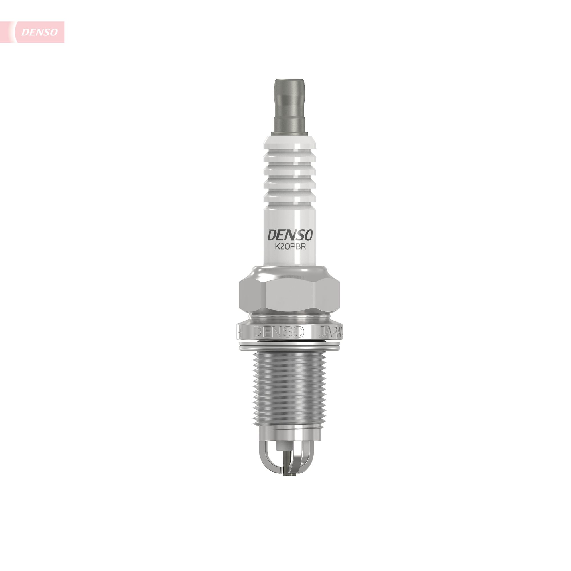 Spark Plug K20PBR