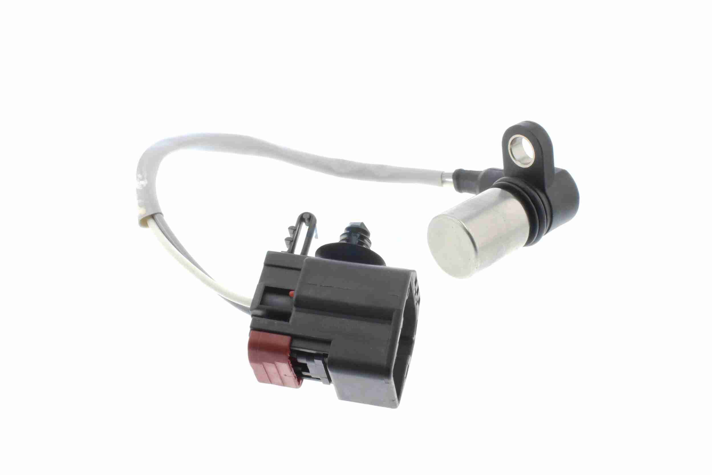 Sensor, Nockenwellenposition