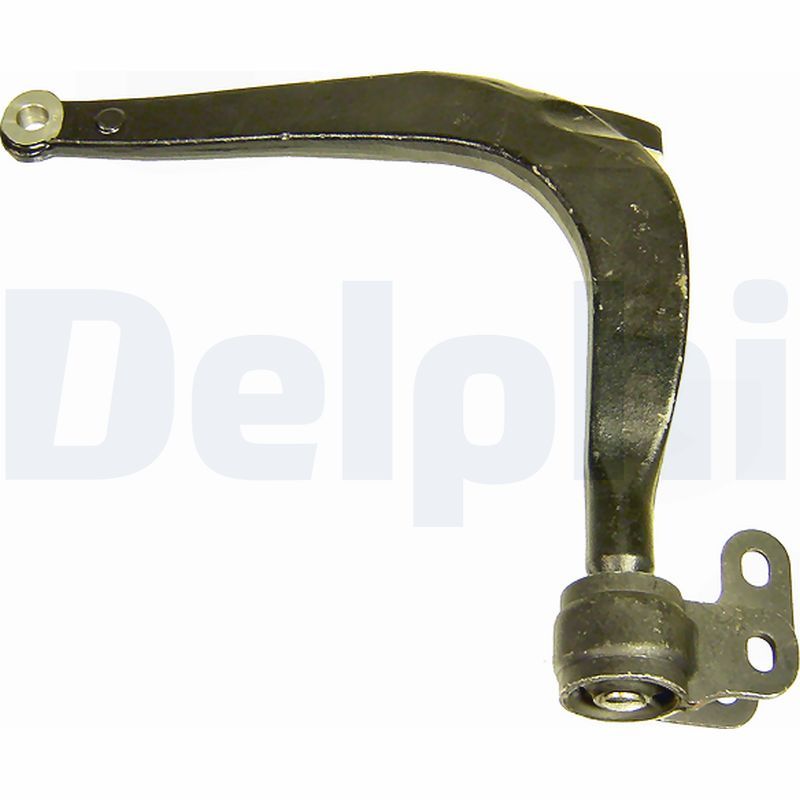 TRIANGLE DE SUSPENSION INFERIEUR  2203