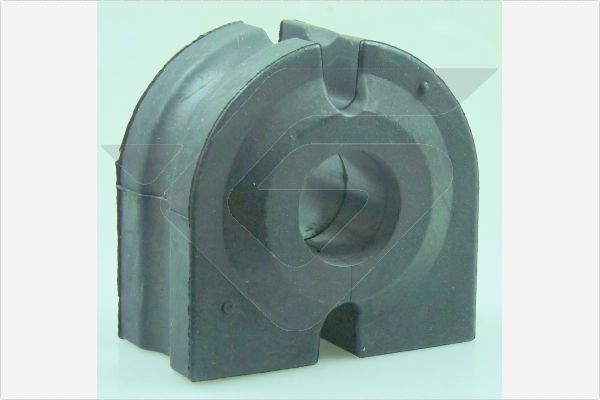 Lagerung, Stabilisator