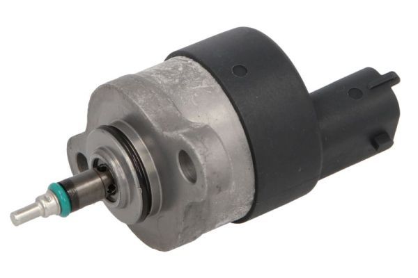 Engitech ENT230180 Druckregelventil, Common-Rail-System