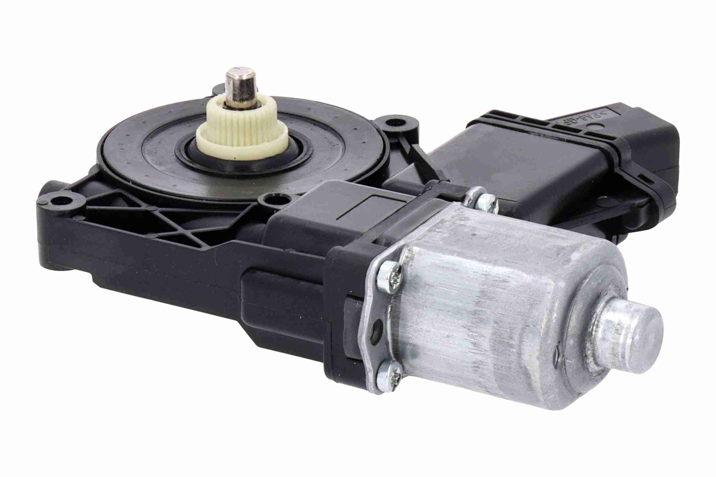 Elektromotor, Fensterheber