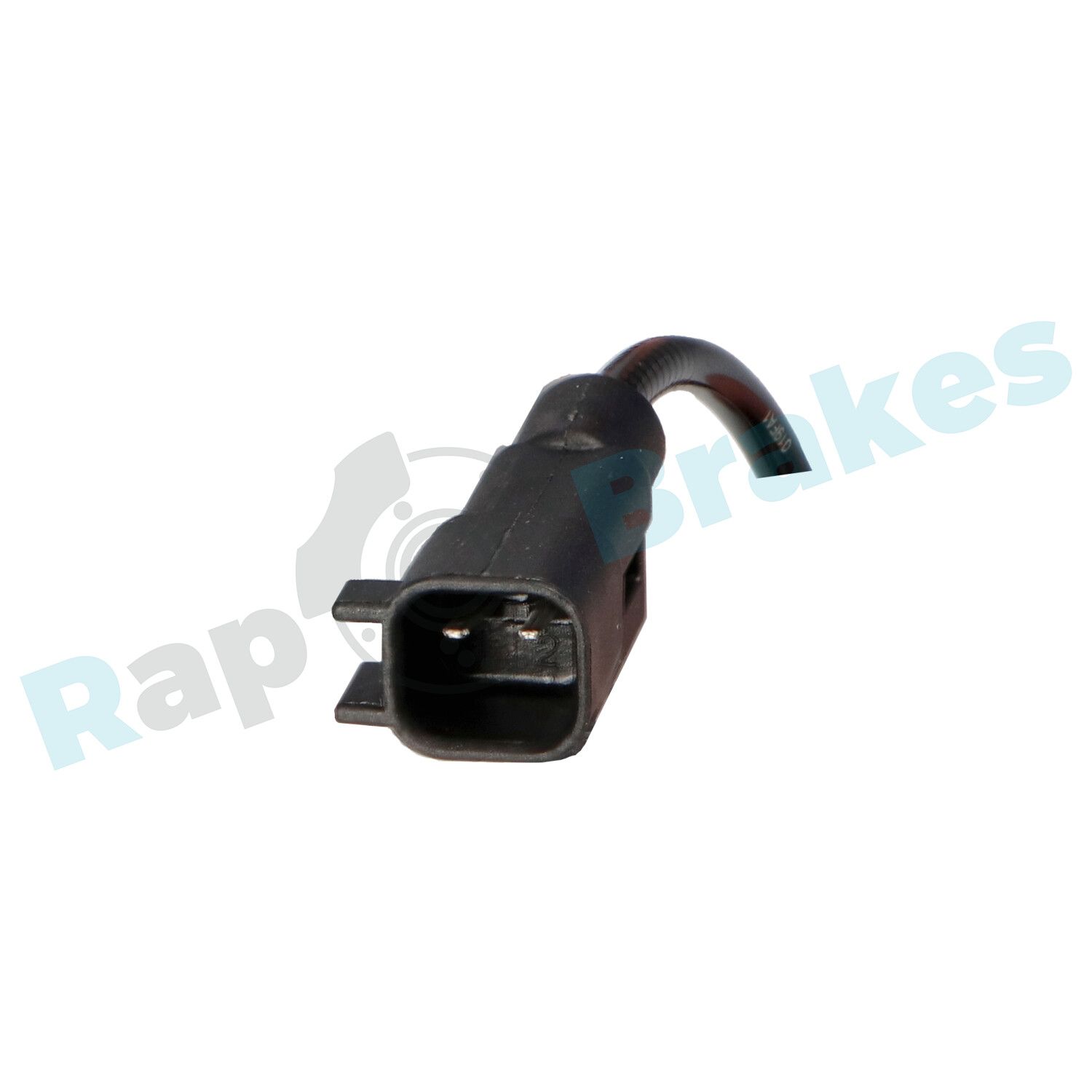 Sensor, Raddrehzahl Sensor, Raddrehzahl