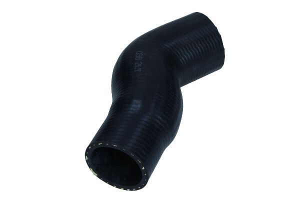 MAXGEAR 68-0582 Charge Air Hose