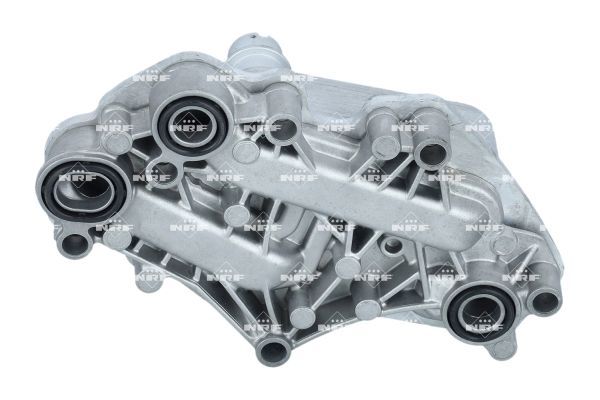 &Ouml;lk&uuml;hler, Motor&ouml;l