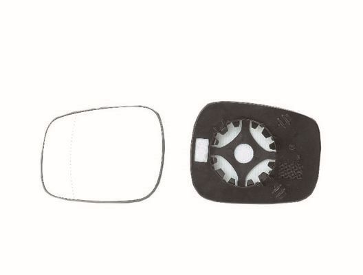 GD ASP POUR NISSAN KUBISTAR 08-03-RENAULT KANGOO-E  5901