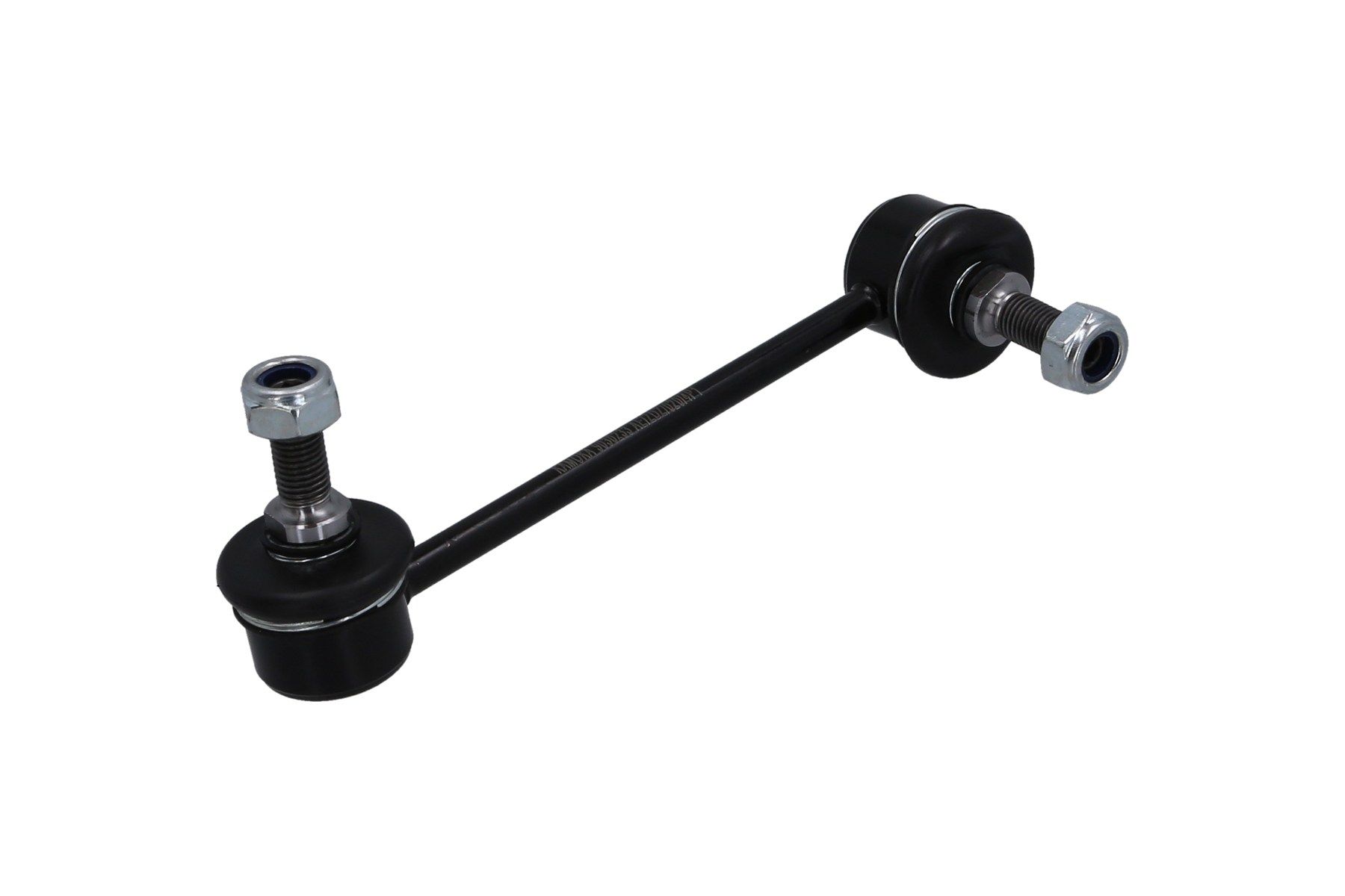 Stange/Strebe, Stabilisator