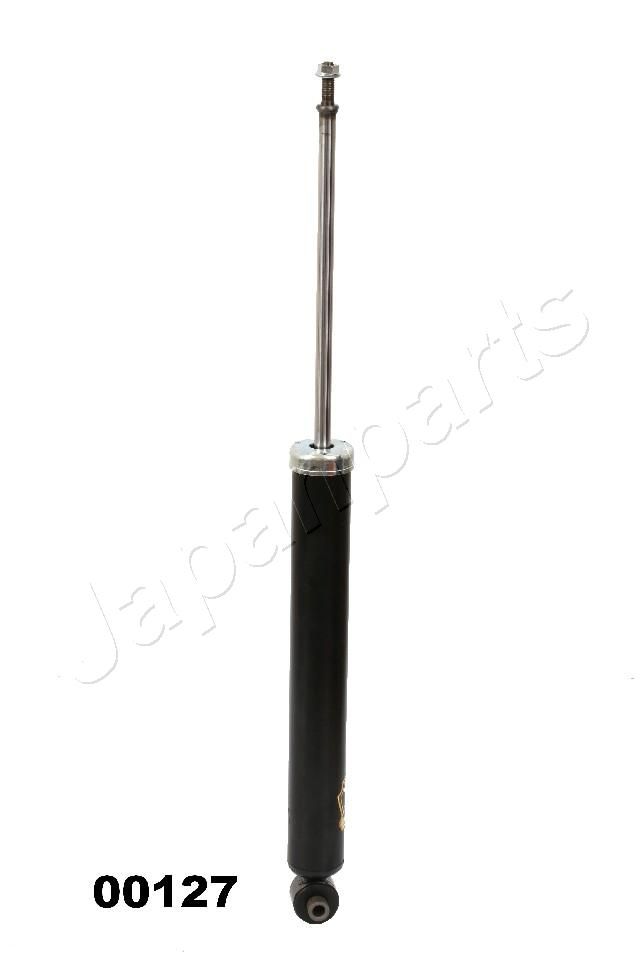 JAPANPARTS MM-00127 Shock Absorber