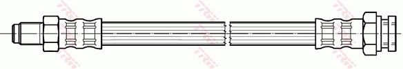 ALFA ROMEO:  GTV (916_) -----------  FIAT:  DUCATO Platform/Chassis (230_), DUCATO Van (230_), TALENTO Bus (290_), TALENTO Platform/Chassis (290_), TA - TecDoc 2