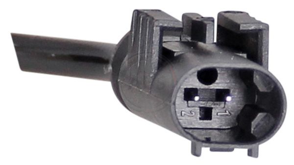 Sensor, Raddrehzahl Sensor, Raddrehzahl