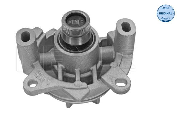 FS_6136000003_3.JPG